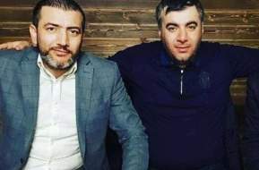 Ələkbər Rəşad Dağlı haqqında: \"Sən də bu niyyətdəsən, mən də bu niyyətdəyəm\" -  VİDEO