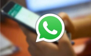 “WhatsApp”ın yeni funksiyası: Bundan sonra...