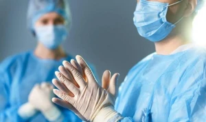Əfqanıstanda naməlum epidemiya: onlarla insan öldü