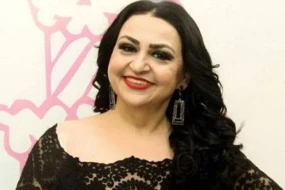 Nazirlik Tünzalə Əliyevanın fəaliyyəti ilə bağlı bunları dedi