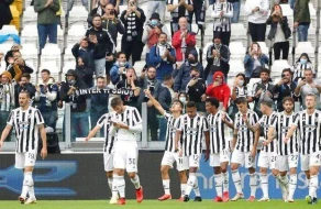 UEFA “Yuventus”u avrokuboklardan kənarlaşdıra bilər