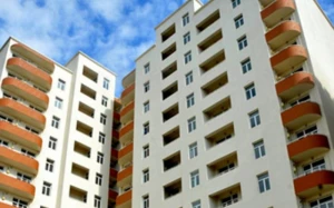 Bu gün onlayn satışa çıxarılan 1662 mənzildən bu qədəri bron edildi