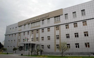 Gənclər və İdman Nazirliyindən erməni əsilli idmançının təxribatı ilə bağlı BƏYANAT