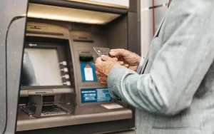 Minimum pensiya artımı kimləri əhatə edəcək? 