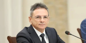 Mədət Quliyevə AĞIR İTKİ