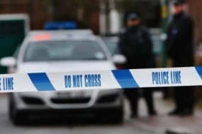 ABŞ-də məktəbdə şagirdləri güllələdilər