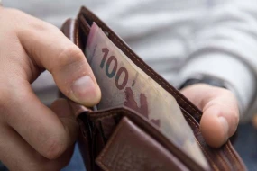 Ailə başçısını itirənlərə hansı hallarda müavinət verilir? - CAVAB