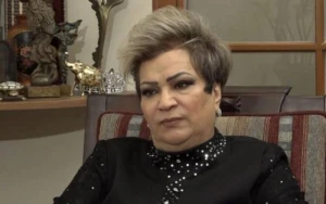 Afaq Bəşirqızına ağır sözlər: \"Onu yaxşı tanıyırıq, ya vəzifə istəyir, ya da mandat\"