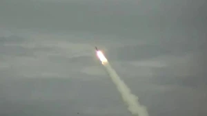 Rusiyadan hipersəsli \"Tsirkon\" raketi ilə təlim