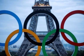 Paris Olimpiadasında Rusiya və Belarus idmançılarına yaşıl işıq - Yalnız onlardan başqa...