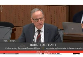 Kanada Azərbaycanın ərazi bütövlüyünü tanıyır