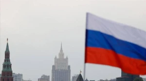 Rusiya bu ölkəyə hərbi yardım göstərəcək