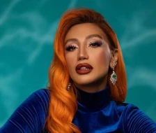 Röya BDU-ya qəbul olsa da, universitetdən xaric edilibmiş - RƏSMİ