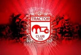 Təbrizin “Traxtur” klubu Azərbaycan səfirilyinə hucumu “terror” adlandırdı – \"Qardaş acısını qardaş çəkər\"