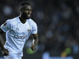 \"Qarabağ\" Ovusunu da satdı