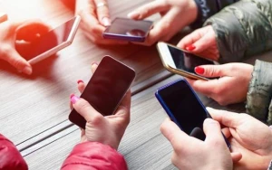 Xaricdən gətirdiyiniz telefonlara görə cərimələnə bilərsiz - Bu tarixdən