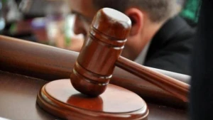 123 nəfər hakim vəzifəsinə təyin olundu