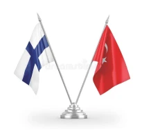Finlandiyadan  Türkiyə ilə bağlı AÇIQLAMA
