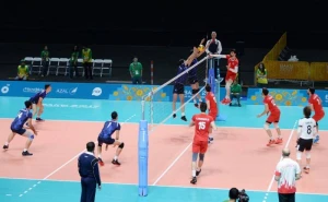 Şuşa klubu \"Neftçi\"ni darmadağın etdi