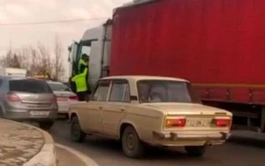 DYP-dən yayılan görüntülərlə bağlı AÇIQLAMA - VİDEO