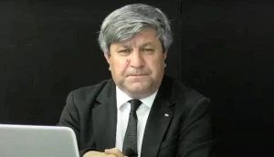 Əvəz Zeynallıdan PİS XƏBƏR