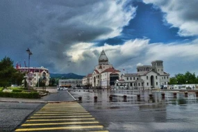 Ermənistan rəsmiləri artıq Qarabağdakı separatçıların zənglərinə cavab vermirlər