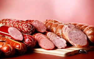 Azərbaycana gətirilən kolbasaların idxal qiyməti AÇIQLANDI