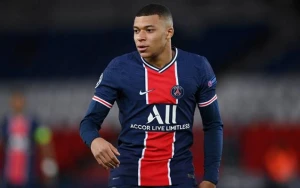 “Real Madrid” və PSJ Mbappe ilə bağlı razılığa gəldi