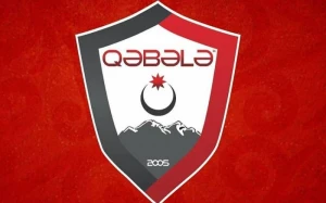 \"Qəbələ\"dən yeni transfer