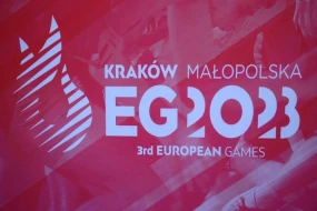 Atıcılarımızdan VİDA - Krakov-2023