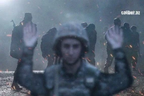 “Qisas-2” və üçtərəfli bəyanatın təhrifi - VİDEO