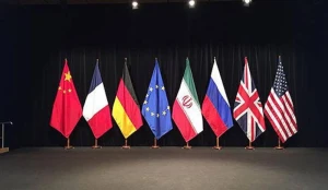 Qərb ölkələri İranla nüvə sazişini ləğv etməyi PLANLAŞDIRIR