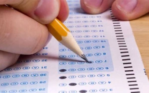 II və III qruplar imtahan verəcək