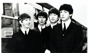 Süni intellektdən istifadə etdilər - \"Beatles\"dən son mahnıları haqqında açıqlama