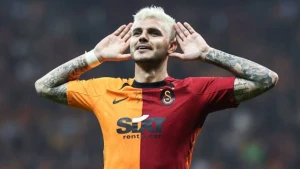 İcardinin “Qalatasaray”dan istədiyi məlum oldu - ŞOK MƏBLƏĞ