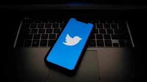“Twitter”dən yeni məhdudiyyət