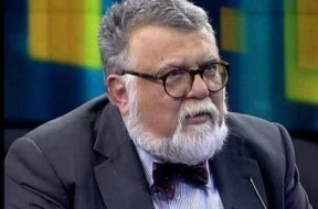 Türkiyəli məşhur alimin Bakı ilə bağlı 7,5 bal gücündə zəlzələ proqnozu doğrulur? 