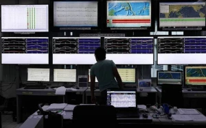 Bu rayonlarda 6 bal gücündə zəlzələ oldu