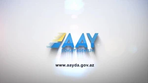 Zəlzələdən sonra yol infrastrukturuna baxış keçirilir