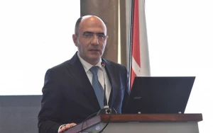 “Bizdə təbii qaz, Türkiyədə isə dərman ucuzdur” - Nazir müavini