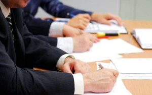 Dövlət qulluğuna qəbulda dəyişiklik edildi