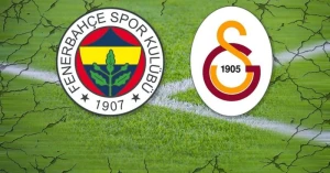 “Fənər”in istədiyi ulduzu “Qalatasaray” alır - FOTO