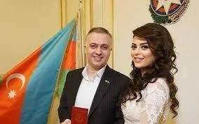 Hüseyn həyat yoldaşına QADAĞA QOYDU