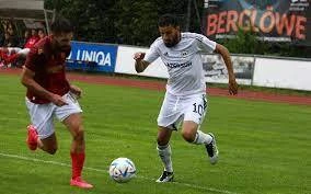 Musa Qurbanlı \"Qarabağ\"la vidalaşdı