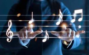 Musiqisi ilə cinləri qovan adam vəfat etdi - FOTO