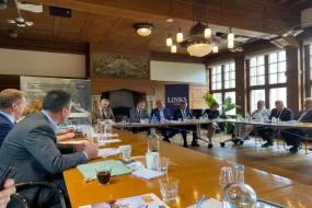 Qarabağ erməniləri digər vətəndaşlarla bərabər hüquqda olacaq