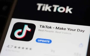 TikTok bu qadağaları tətbiq etdi