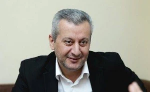 Nəsimi Nəbizadə AzTV-də işə düzəldi - Açıqlama