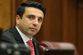 Ermənistanın hərbi yardım xahişi rədd edildi