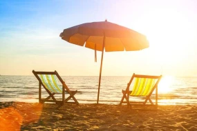 Sabahın hava proqnozu AÇIQLANDI